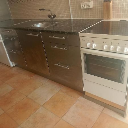 Casa Nemea Διαμέρισμα Neuenegg Εξωτερικό φωτογραφία